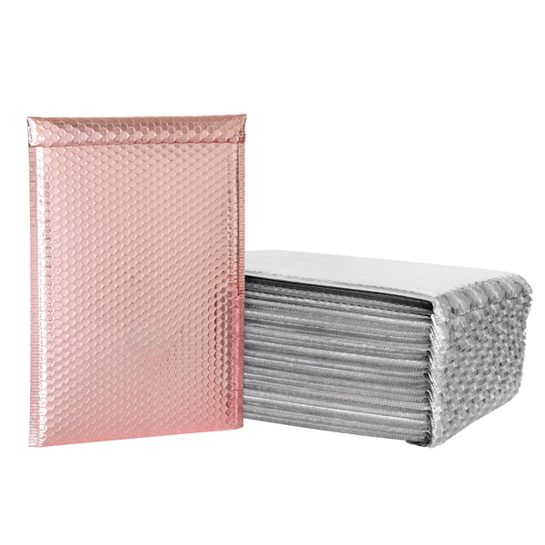 [促銷]鋁膜氣泡信封袋-10箱